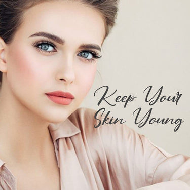 Old Tree Vetiver Essential Oil for Skin Care, Home Fragrance and Soap Making (15ml) - Pure Natural Aromaherapy Oil for Bath, Diffuser with Glass Dropper